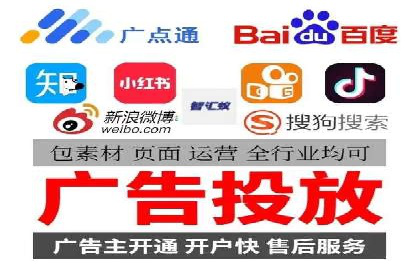 百度推广代运营案例：案例分享：打造行业领军品牌